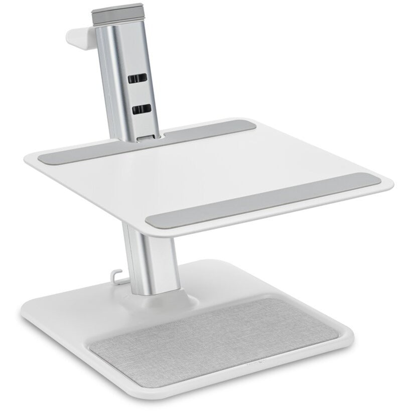 Kensington SmartFit Universal Organizing Liptop Riser