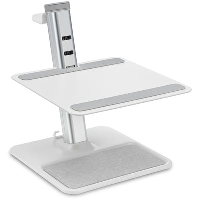 Kensington SmartFit Universal Organizing Liptop Riser