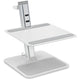 Kensington SmartFit Universal Organizing Liptop Riser