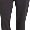 Adidas Terrex Xperior - pantalon softshell pour femme