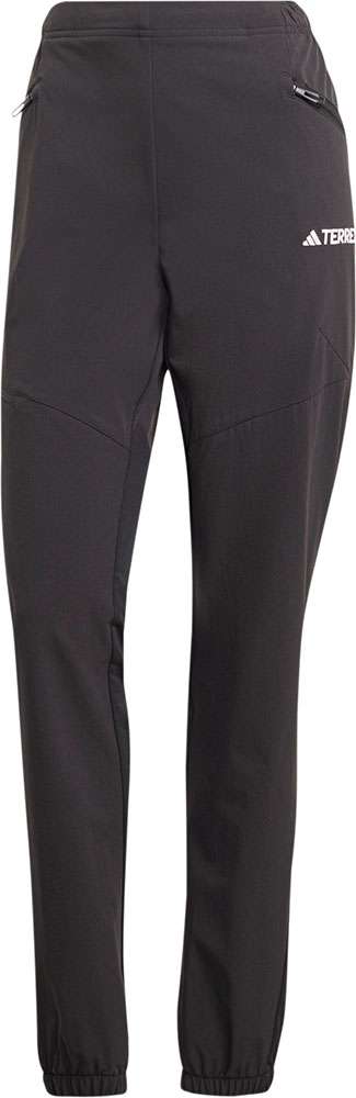Adidas Terrex Xperior - pantalon softshell pour femme