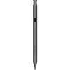 Stylet inclinable rechargeable HP mpp 2.0 (anthracite)