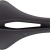 Prologo akero r pas selle