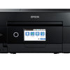 Epson Expression Premium XP-7100