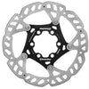 SwissSstop SwissStop Brake Disc Catalyst Pro 6 Bolt 140 mm