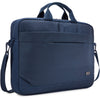 Case Logic Advantage 15.6 Sac de carnet attaché