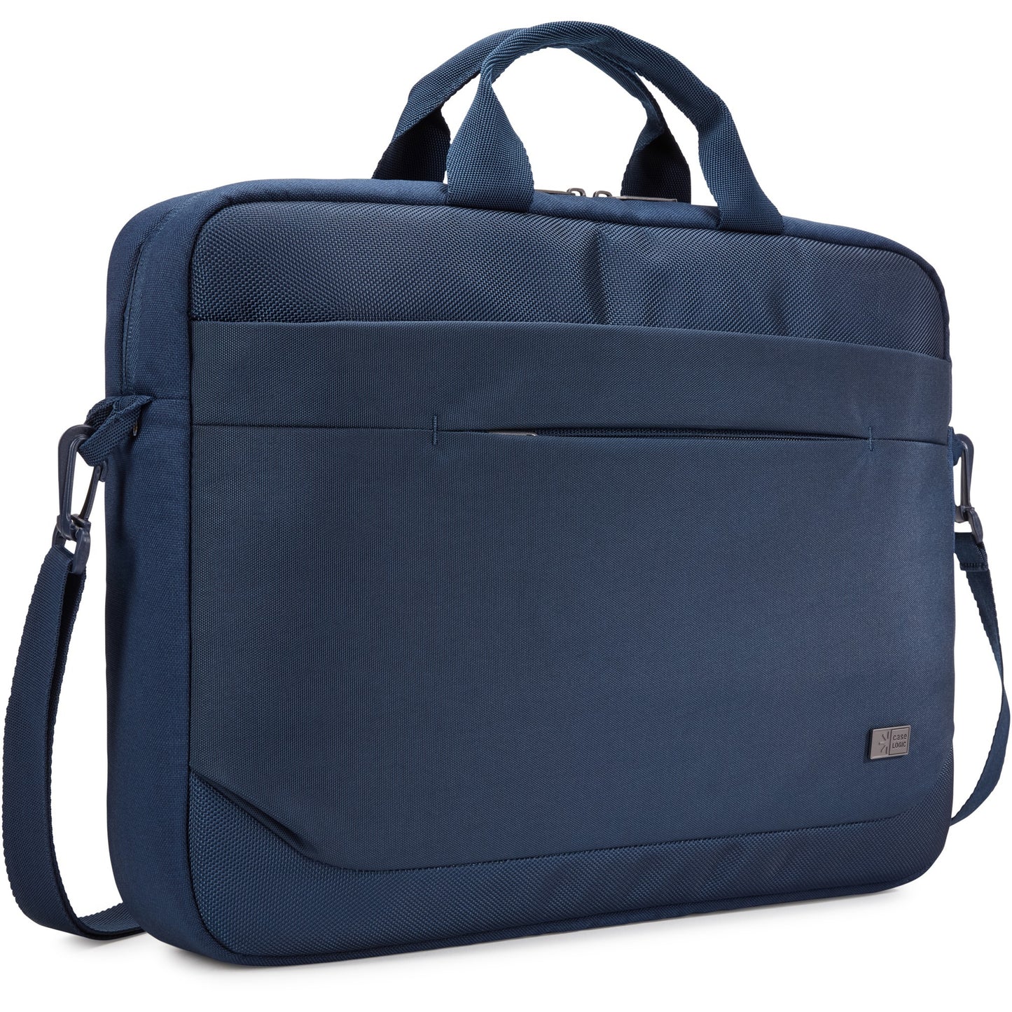 Case Logic Advantage 15.6 Sac de carnet attaché