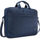Case Logic Advantage 15.6 Sac de carnet attaché