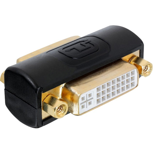 Dellock DVI-I 24 + 5 DVI-I 24 + 5 adaptateur