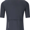 Paxton Endurance - maillot