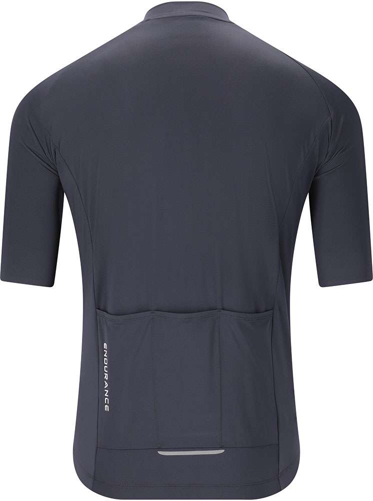 Paxton Endurance - maillot