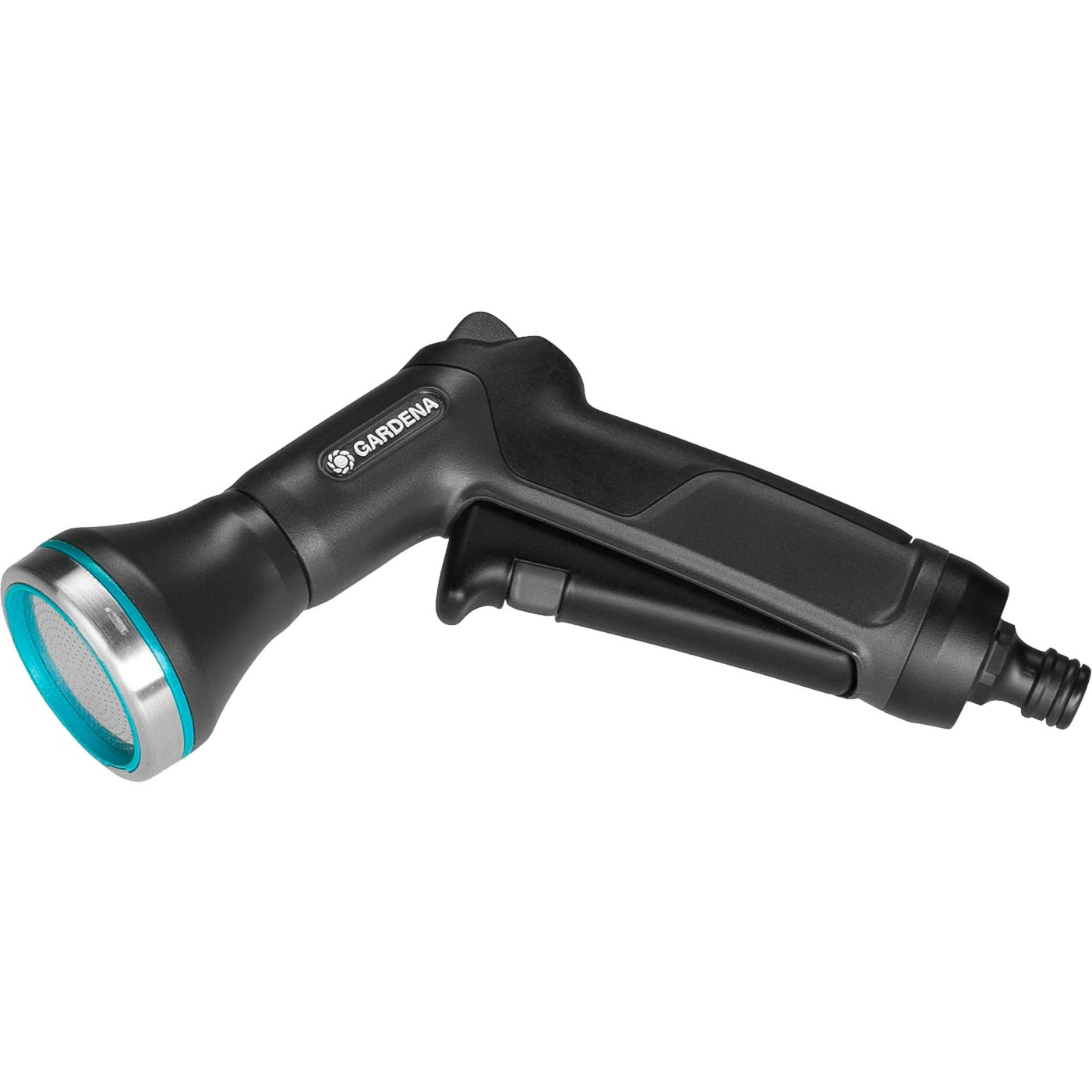 Gardena Ecoline Spray Broes