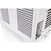 Thermaltake View 51 TG Snow ARGB Edition