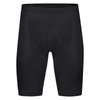 Short Shimano primo (kodama) - short de cyclisme avec coussinet