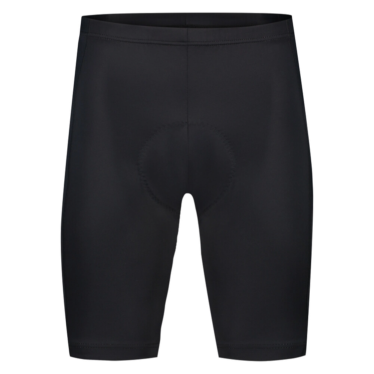 Short Shimano primo (kodama) - short de cyclisme avec coussinet