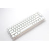 Ducky One 3 SF Aura White