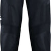 Cube junior baggy - pantalon vtt enfant