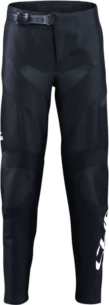 Cube junior baggy - pantalon vtt enfant