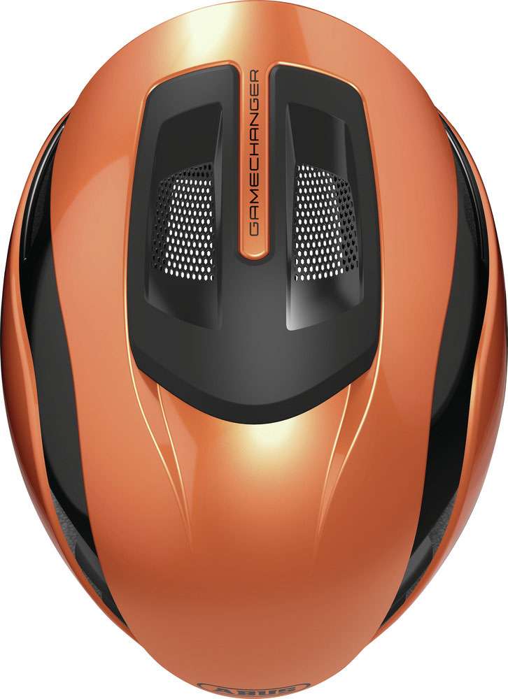 Abus gamechanger 2.0 - casque de vélo de route
