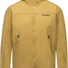 Gorewear fernflow hooded - coupe-vent