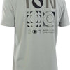 Ion seek graphique - maillot vtt