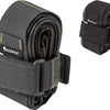 Support de tube d'enveloppe de tube Acepac mkiii