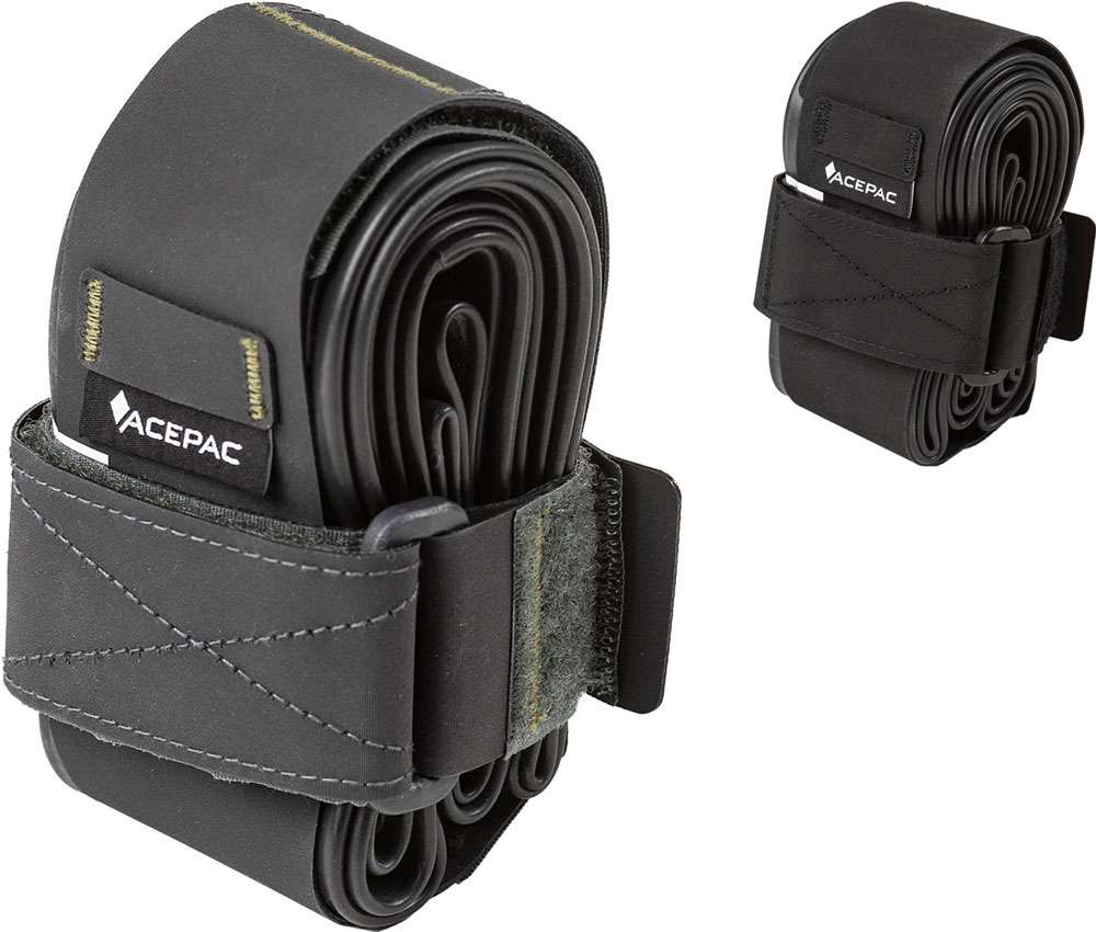 Support de tube d'enveloppe de tube Acepac mkiii