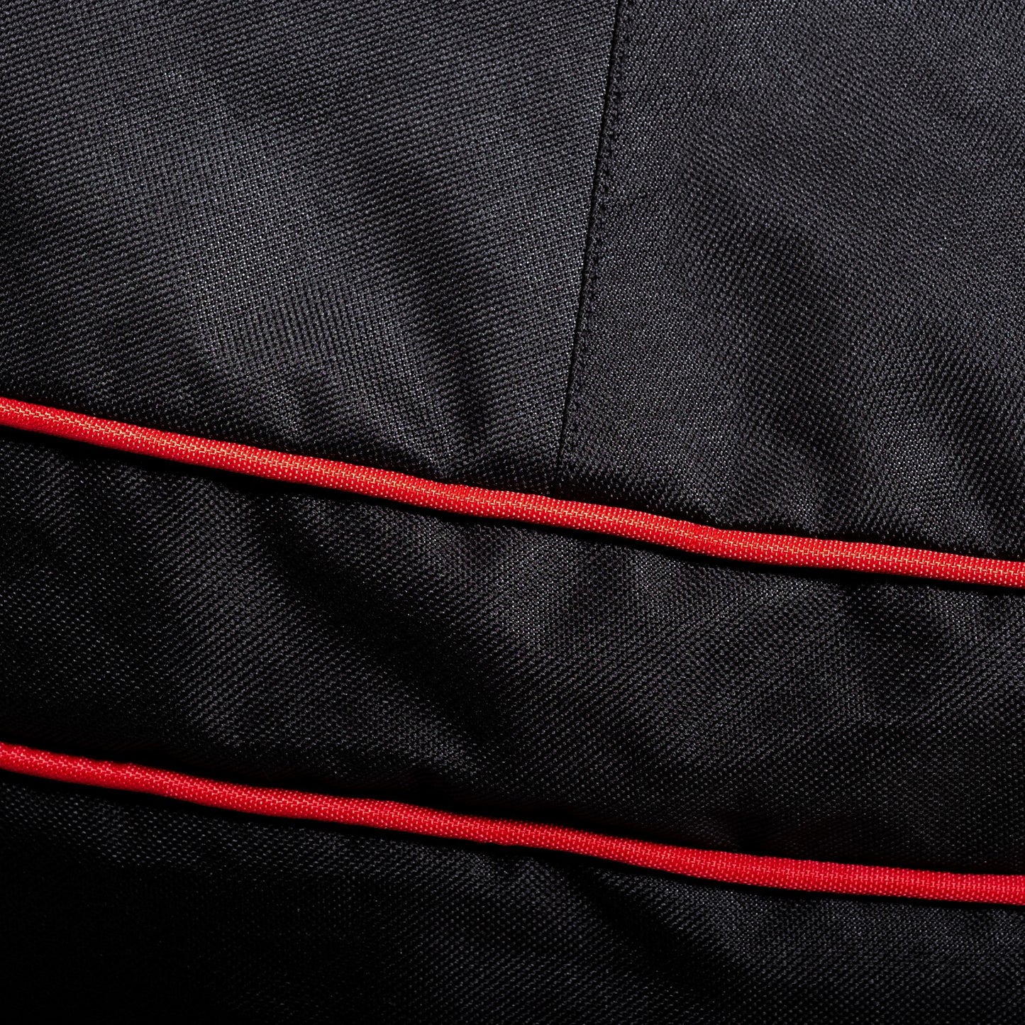 Couverture de protection junior de Kamado Joe
