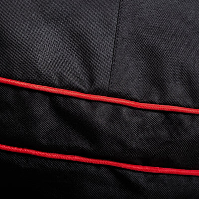 Couverture de protection junior de Kamado Joe