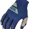 O'neal Pin It Slip On - Gants VTT