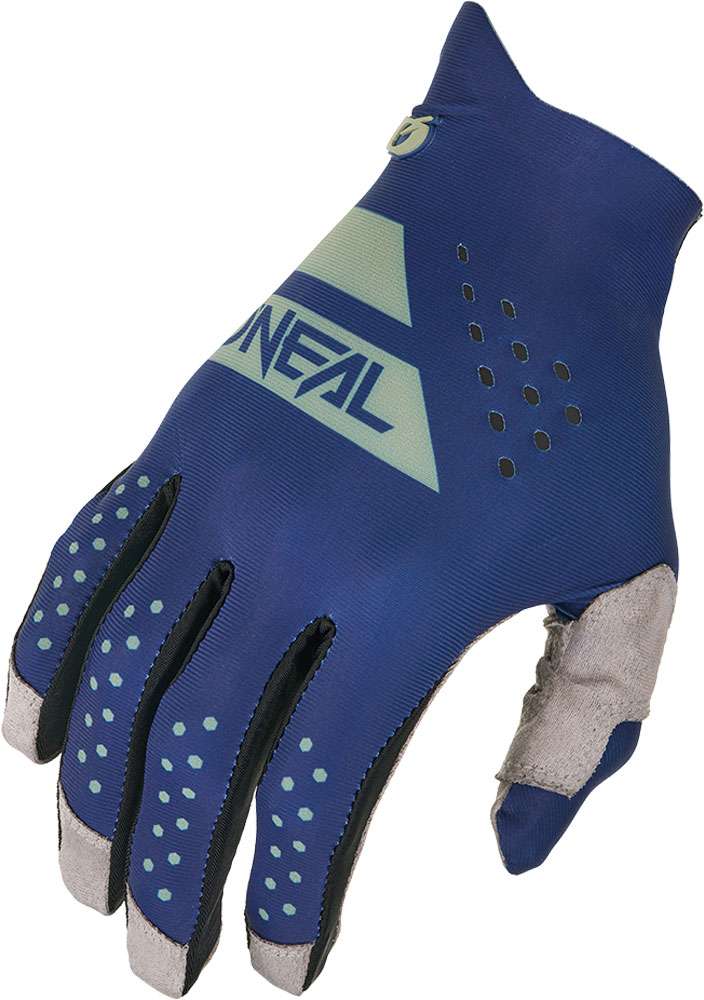O'neal Pin It Slip On - Gants VTT