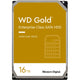 WD Gold, 16 To