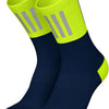 Incylence haute visibilité v3 - chaussettes