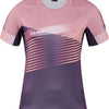 Cube teamline - maillot femme