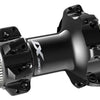 Shimano xt fh-m8110-bs moyeu arrière à verrouillage central 12x148mm
