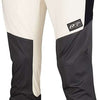 Rocher protecteur - pantalon softshell vtt