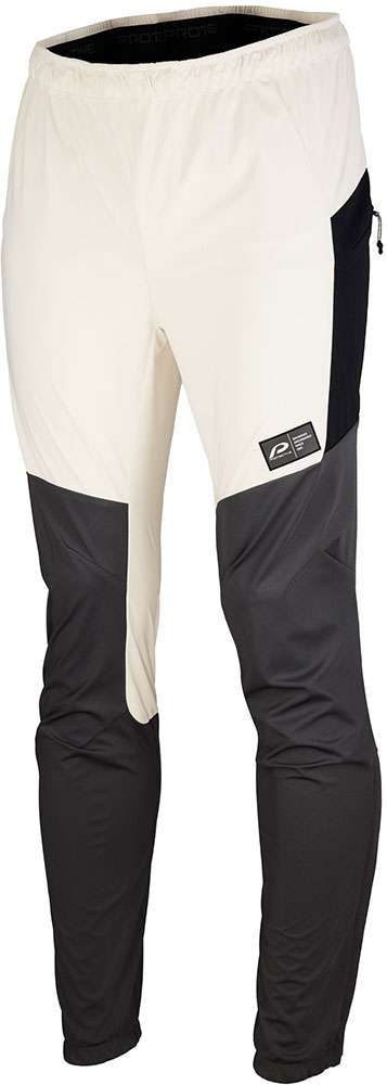 Rocher protecteur - pantalon softshell vtt