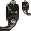 Collier de serrage Formula Sram