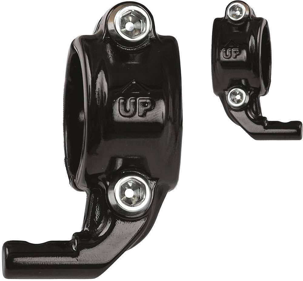 Collier de serrage Formula Sram