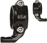 Collier de serrage Formula Sram - afbeelding 1