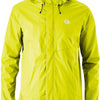 Gonso save essential - veste de pluie