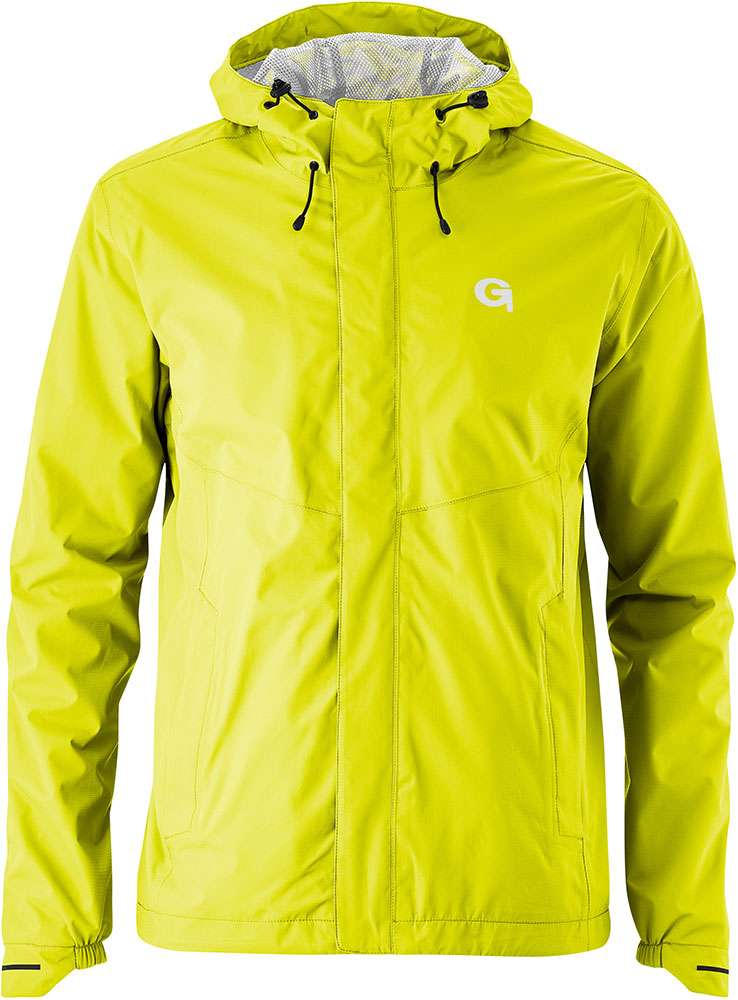 Gonso save essential - veste de pluie