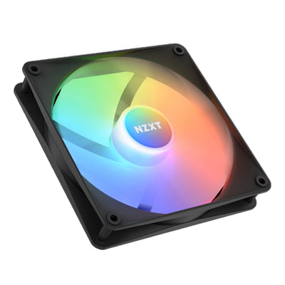 NZXT F140 RVB Core