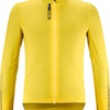 Mavic ksyrium thermo - veste thermique