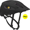 Scott supra plus mips - casque de vélo