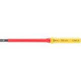 Waa kraftform kompakt vde 17 Universal 1 Tool Finder - afbeelding 14