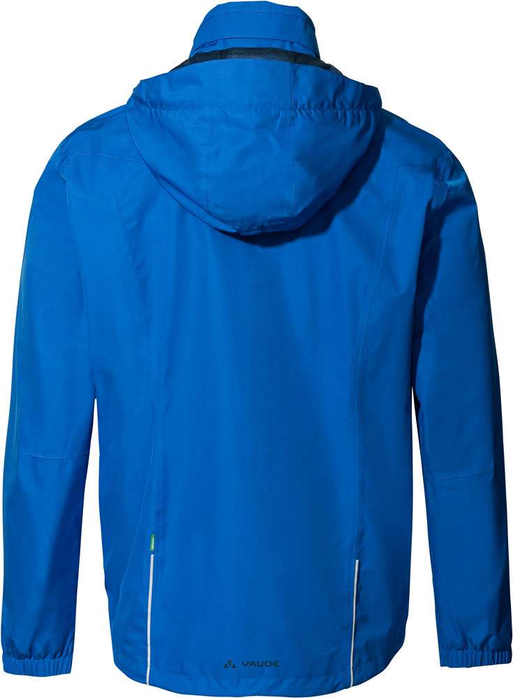 Vaude escape - veste de pluie