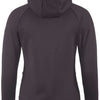 Craft adv explore power polaire - veste polaire pour femme