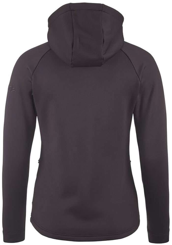 Craft adv explore power polaire - veste polaire pour femme