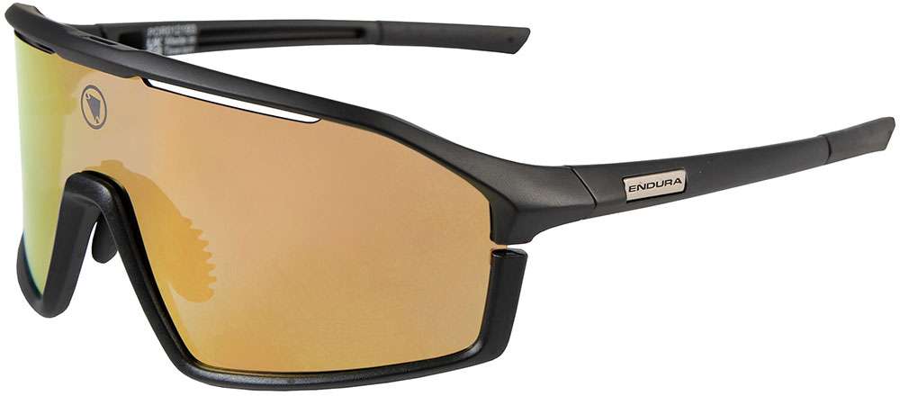 Endura dorado ii - lunettes de sport
